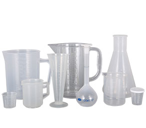 爽日美女塑料量杯量筒采用全新塑胶原料制作，适用于实验、厨房、烘焙、酒店、学校等不同行业的测量需要，塑料材质不易破损，经济实惠。